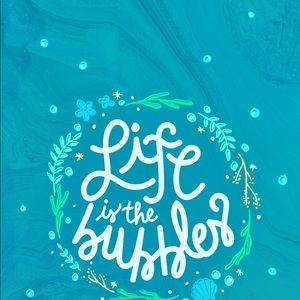 Meet your Posher, Shirley